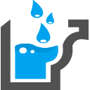 Rainwater Downpipe Clearing Pros