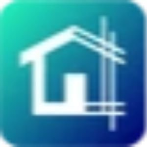 First Choice Gutters, LLC