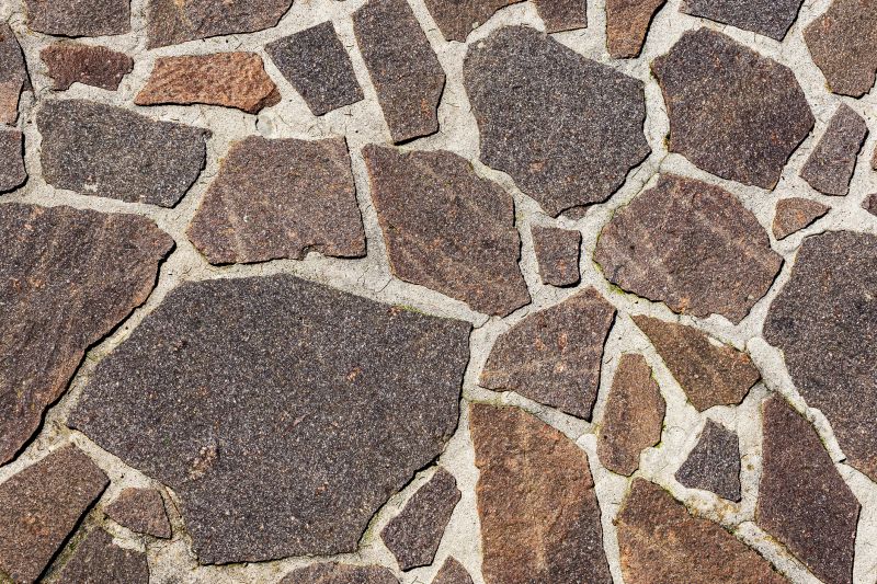 Flagstone Sealing in Tacoma, WA