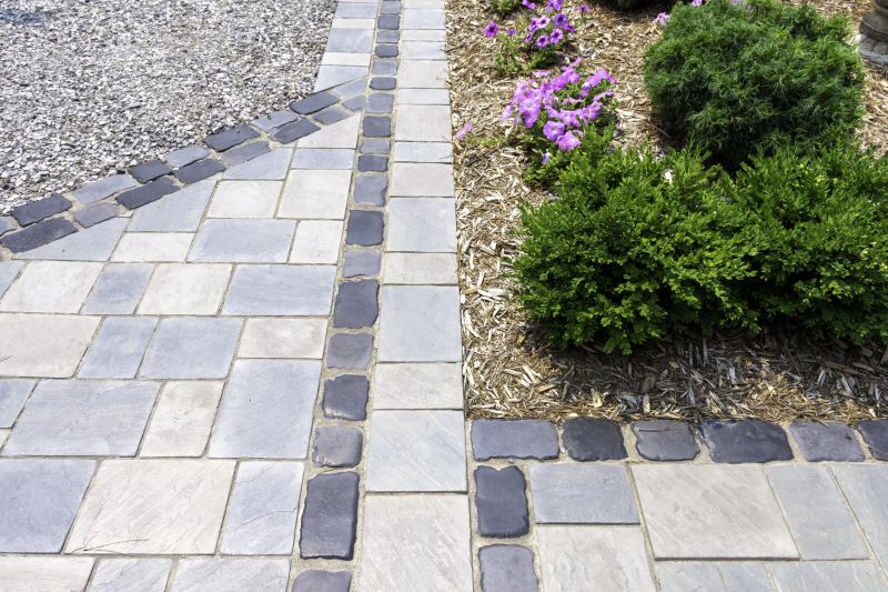 Walkway Sealing in Renton, WA